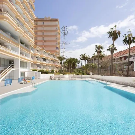 Live Americas Pool 2