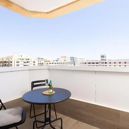 Live Americas Pool 2