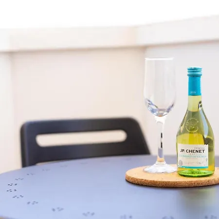 Lägenhet Live Americas Pool 2 *