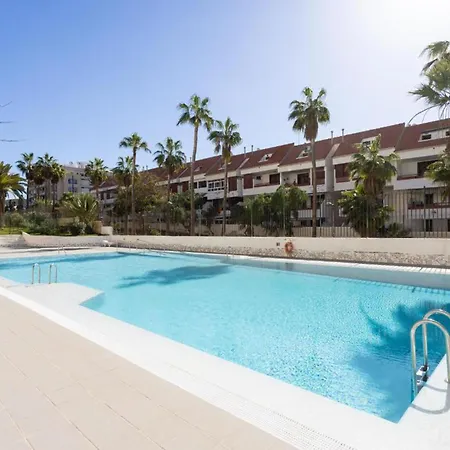 Live Americas Pool 2 *