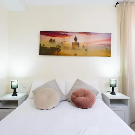 Live Americas Pool 2 *