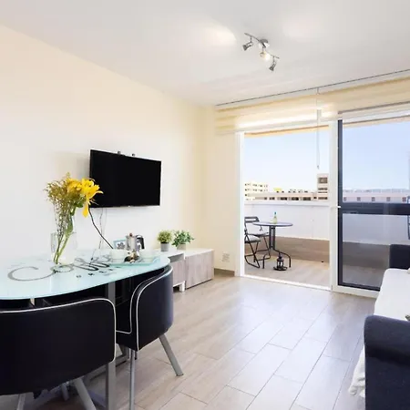 Live Americas Pool 2