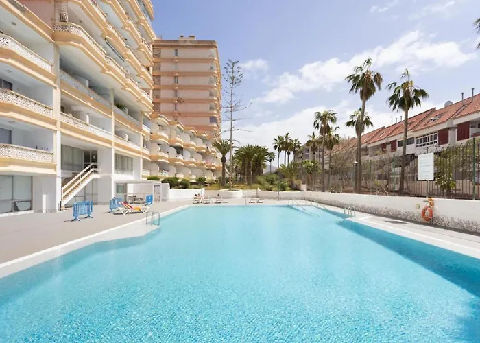 Live Americas Pool 2