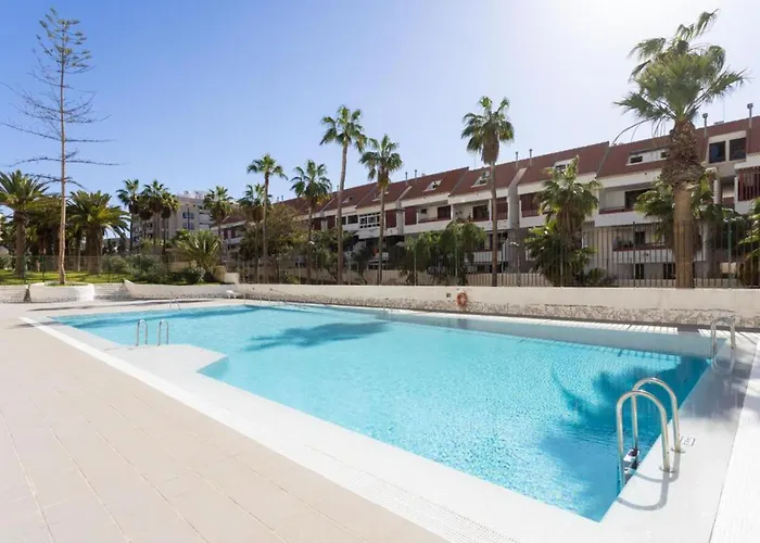 Live Americas Pool 2 *