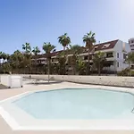 Live Americas Pool 2 Плая-де-лас-Америкас